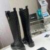 New Collection Fashion Women CN Shoes 311