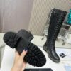 New Collection Fashion Women CN Shoes 311