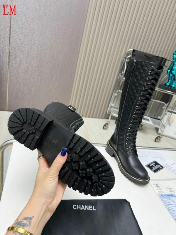 New Collection Fashion Women CN Shoes 311