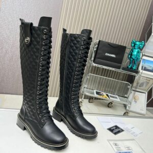 New Collection Fashion Women CN Shoes 311