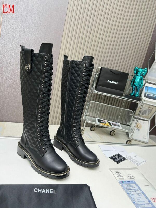 New Collection Fashion Women CN Shoes 311
