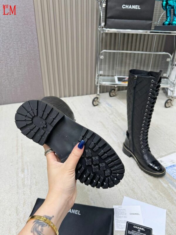 New Collection Fashion Women CN Shoes 310