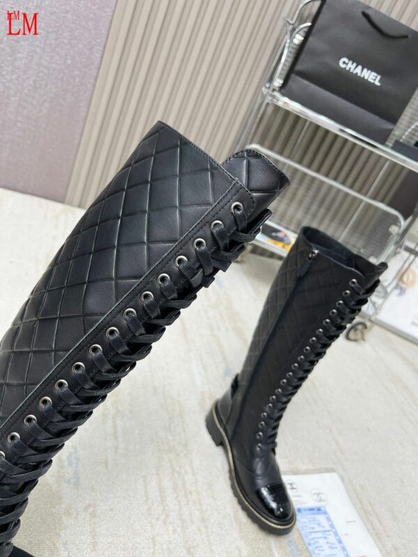 New Collection Fashion Women CN Shoes 310