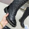 New Collection Fashion Women CN Shoes 310 New Collection Fashion Women CN Shoes 310