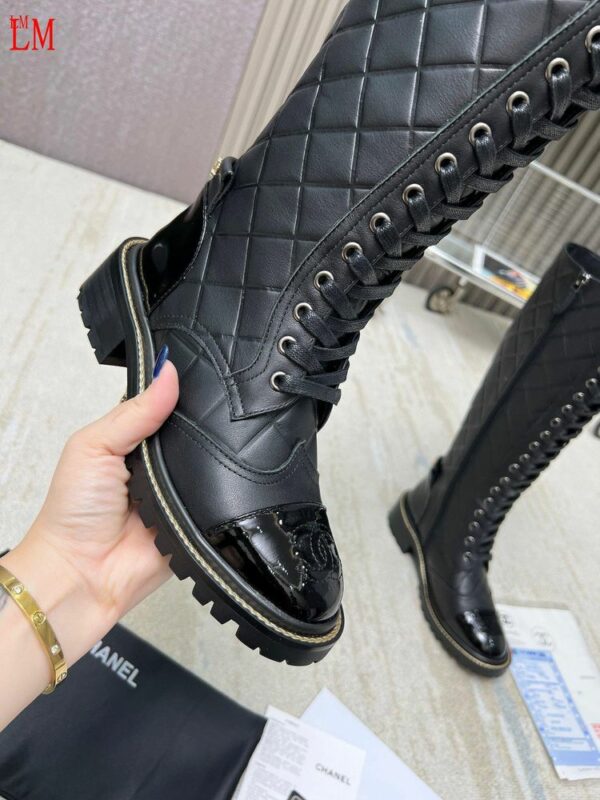 New Collection Fashion Women CN Shoes 310