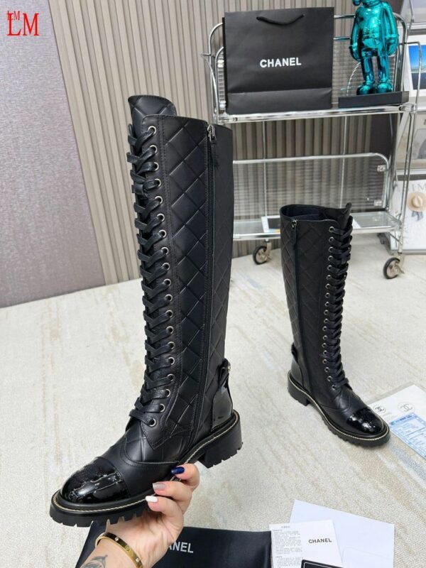 New Collection Fashion Women CN Shoes 310