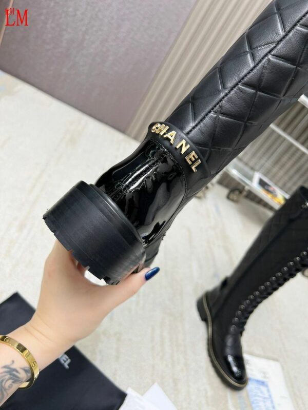 New Collection Fashion Women CN Shoes 310