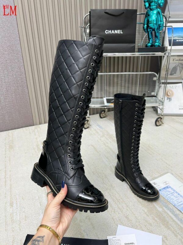 New Collection Fashion Women CN Shoes 310