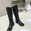 New Collection Fashion Women CN Shoes 310 New Collection Fashion Women CN Shoes 310