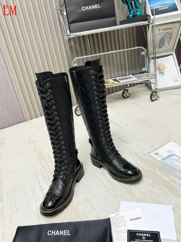 New Collection Fashion Women CN Shoes 310