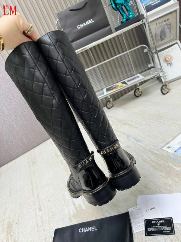 New Collection Fashion Women CN Shoes 310