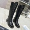 New Collection Fashion Women CN Shoes 310 New Collection Fashion Women CN Shoes 310