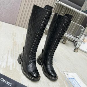 New Collection Fashion Women CN Shoes 310