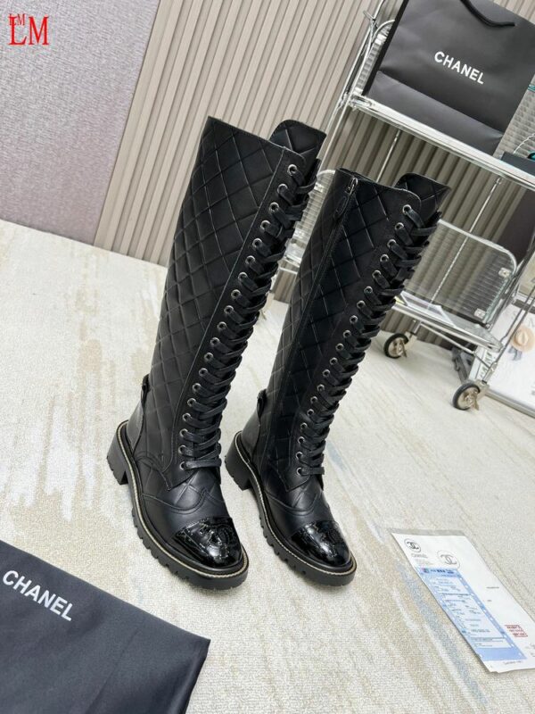 New Collection Fashion Women CN Shoes 310