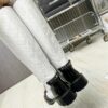 New Collection Fashion Women CN Shoes 309 New Collection Fashion Women CN Shoes 309