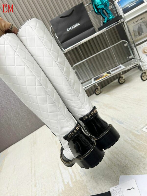 New Collection Fashion Women CN Shoes 309