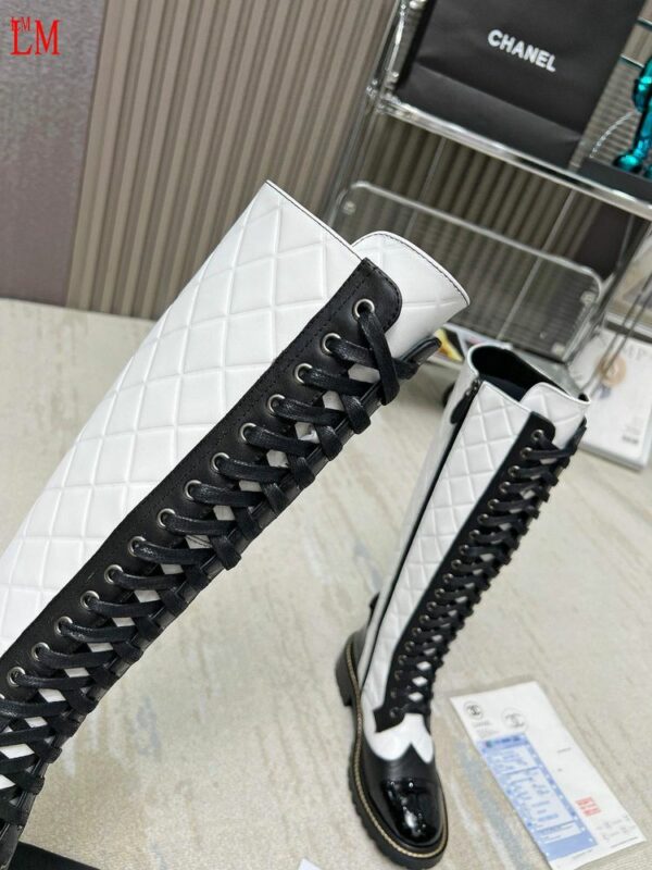 New Collection Fashion Women CN Shoes 309
