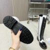 New Collection Fashion Women CN Shoes 309 New Collection Fashion Women CN Shoes 309