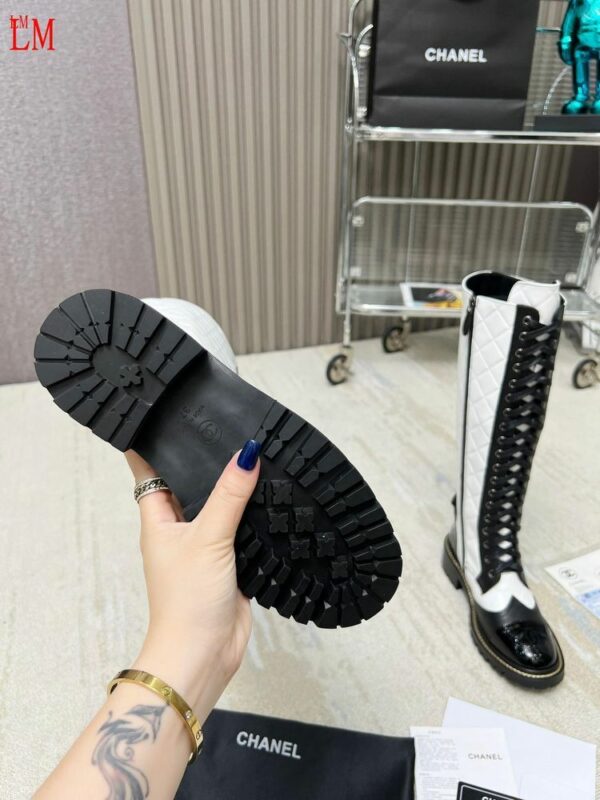 New Collection Fashion Women CN Shoes 309