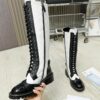 New Collection Fashion Women CN Shoes 309 New Collection Fashion Women CN Shoes 309