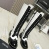 New Collection Fashion Women CN Shoes 309 New Collection Fashion Women CN Shoes 309