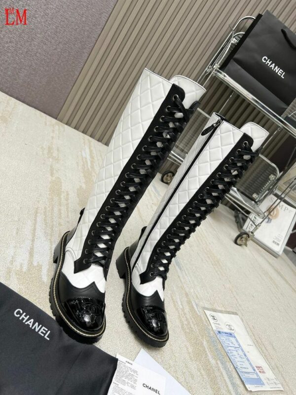 New Collection Fashion Women CN Shoes 309