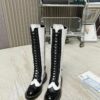 New Collection Fashion Women CN Shoes 309 New Collection Fashion Women CN Shoes 309
