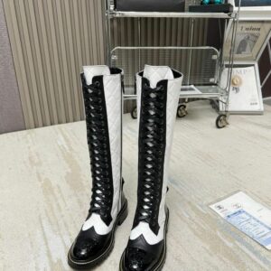 New Collection Fashion Women CN Shoes 309
