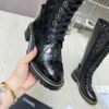 New Collection Fashion Women CN Shoes 308 New Collection Fashion Women CN Shoes 308
