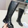 New Collection Fashion Women CN Shoes 308 New Collection Fashion Women CN Shoes 308