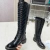 New Collection Fashion Women CN Shoes 308 New Collection Fashion Women CN Shoes 308