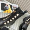 New Collection Fashion Women CN Shoes 307 New Collection Fashion Women CN Shoes 307