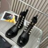 New Collection Fashion Women CN Shoes 307 New Collection Fashion Women CN Shoes 307