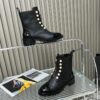 New Collection Fashion Women CN Shoes 307 New Collection Fashion Women CN Shoes 307