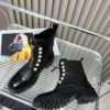 New Collection Fashion Women CN Shoes 307 New Collection Fashion Women CN Shoes 307
