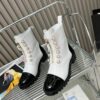 New Collection Fashion Women CN Shoes 307 New Collection Fashion Women CN Shoes 307