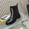 New Collection Fashion Women CN Shoes 307 New Collection Fashion Women CN Shoes 307