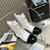 New Collection Fashion Women CN Shoes 307 New Collection Fashion Women CN Shoes 307