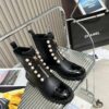 New Collection Fashion Women CN Shoes 307 New Collection Fashion Women CN Shoes 307