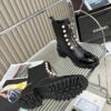 New Collection Fashion Women CN Shoes 307 New Collection Fashion Women CN Shoes 307