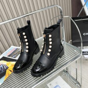 New Collection Fashion Women CN Shoes 307