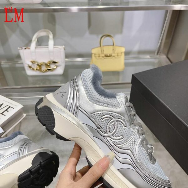 New Collection Fashion Women CN Shoes 306