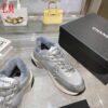 New Collection Fashion Women CN Shoes 306 New Collection Fashion Women CN Shoes 306