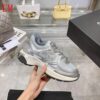 New Collection Fashion Women CN Shoes 306 New Collection Fashion Women CN Shoes 306