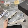 New Collection Fashion Women CN Shoes 306 New Collection Fashion Women CN Shoes 306