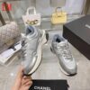 New Collection Fashion Women CN Shoes 306 New Collection Fashion Women CN Shoes 306