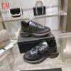 New Collection Fashion Women CN Shoes 306 New Collection Fashion Women CN Shoes 306