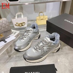 New Collection Fashion Women CN Shoes 306