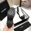 New Collection Fashion Women CN Shoes 303