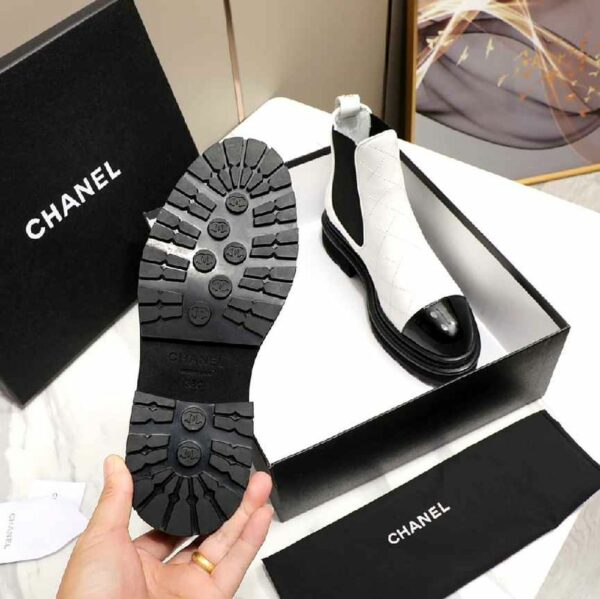 New Collection Fashion Women CN Shoes 303